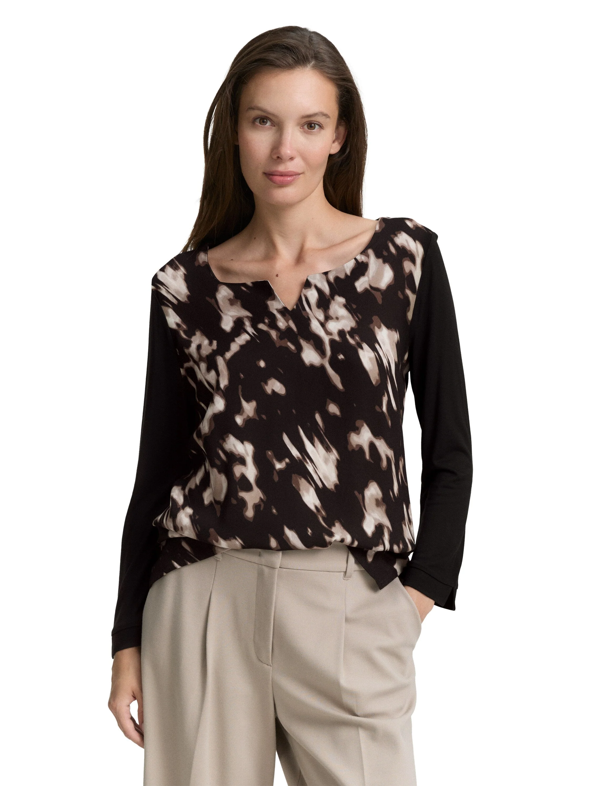 tom tailor women top w26